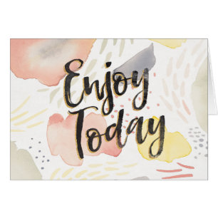 La brisa IV el   del prado goza hoy