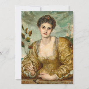 La Bruja Dorada   George R. Chapman