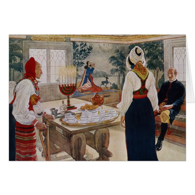 La cabaña de un minero, de un por comercialmente (Anverso (Horizontal))