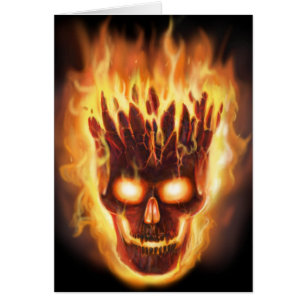 La cabeza del hueso estalla