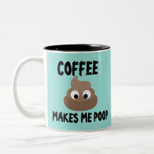 LA CAFEINA ME HACE CAER TAZAS TAZA TAZA