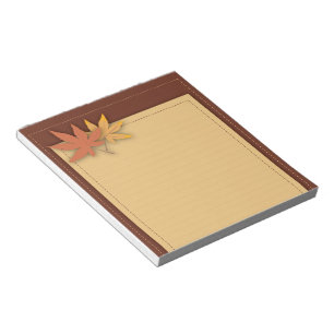 La caída deja la libreta