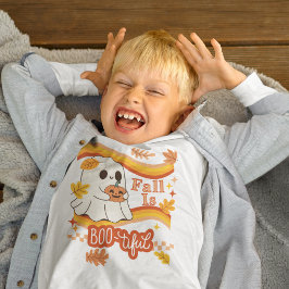 La caída es bruta - la caída es bella - fantasma