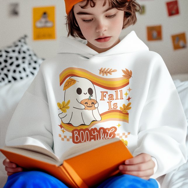 La caída es bruta - la caída es bella - fantasma (This item is for display purposes only to illustrate the design element. )