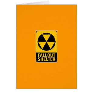 LA CAÍDA HACIA FUERA ABRIGA