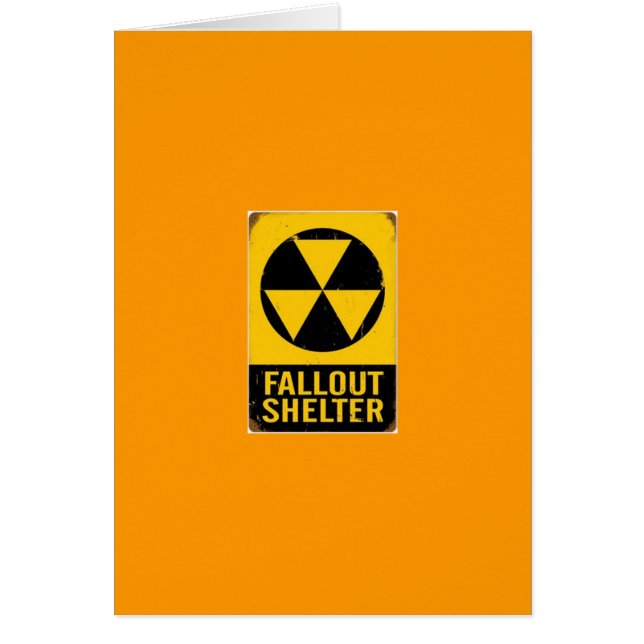 LA CAÍDA HACIA FUERA ABRIGA (Frente)