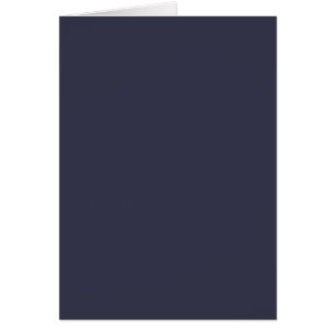 La caída reflectora Pantone de la charca colorea