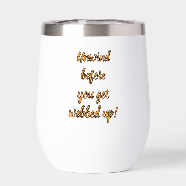 La calabaza que se dirige hacia el lanzador (Trasero)