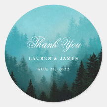 La Calcomanía de La Gran Naturaleza