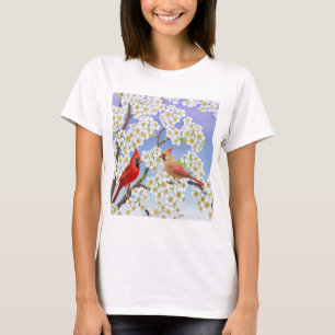La camisa cabida muñeca de las señoras de los