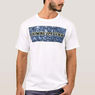 La camisa de Allison