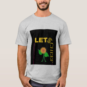 La camisa de dua es un diseño maravilloso y elegan