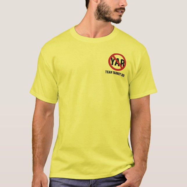La camisa de la mamá (Anverso)