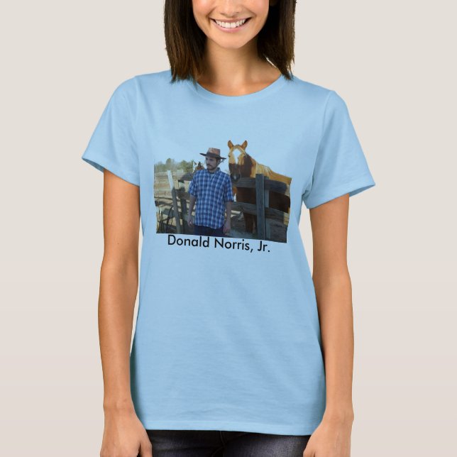 La camisa de las mujeres (Anverso)