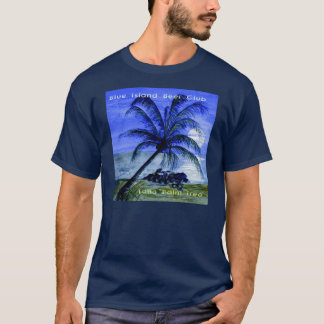 La camisa de los hombres
