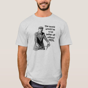 La camisa de los hombres de la cita #2 de Timmer