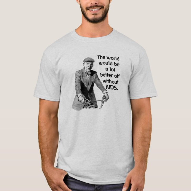 La camisa de los hombres de la cita #2 de Timmer (Anverso)