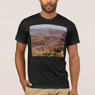 La camisa de los hombres de la opinión del