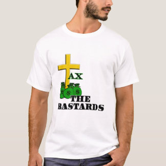 La camisa de los hombres de la religión del