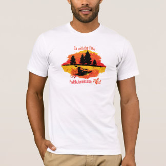 La camisa de los hombres de los drogadictos de la