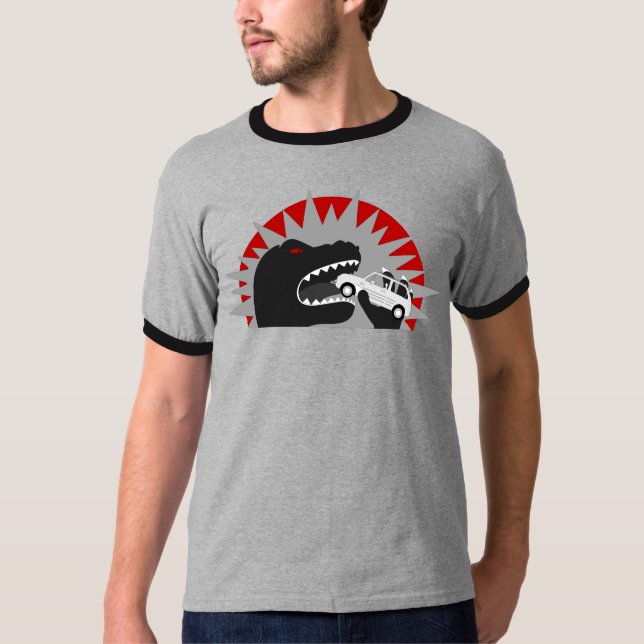 La camisa de los hombres de Pao (Anverso)