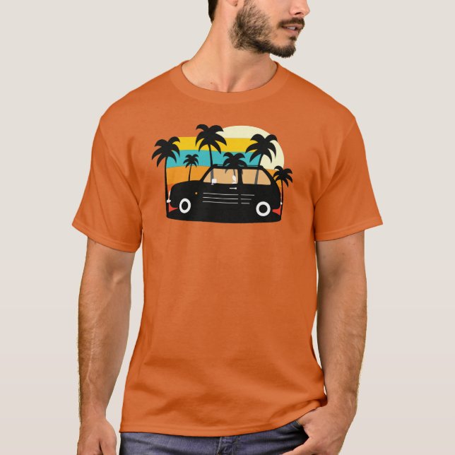 La camisa de los hombres de Pao (Anverso)