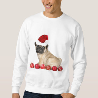 La camisa de los hombres del perro del barro