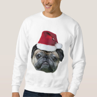 La camisa de los hombres del perro del barro