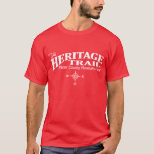La camisa de los hombres del rastro 2011 de la