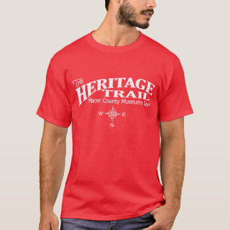La camisa de los hombres del rastro 2011 de la