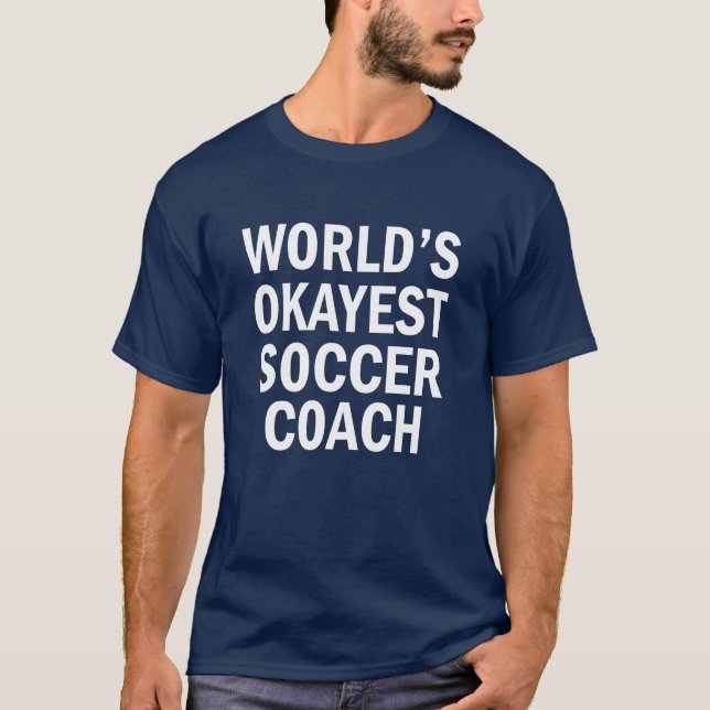 La camisa de los hombres divertidos del coche del (Anverso)