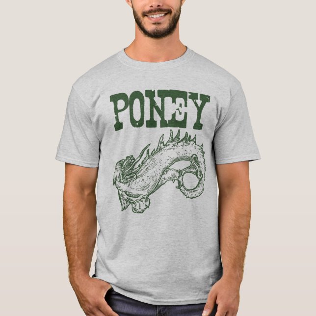 La camisa de los individuos del leviatán de (Anverso)