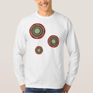 La camisa de luz de hombre de los colores de la Na