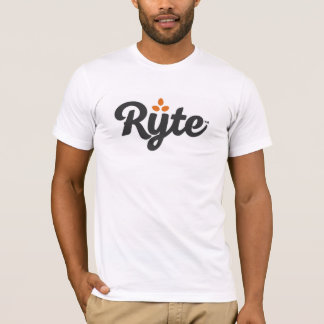 La camisa de Ryte (para hombre)