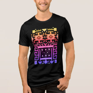 La Camisa del Búho