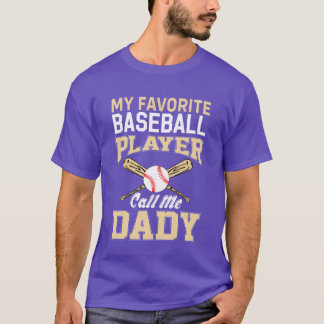 La camisa del Día del Padre Regalo mejor para la c