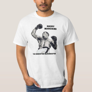 La camisa del golpe de gracia de la
