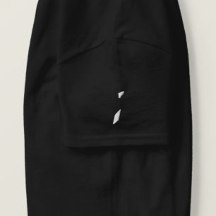 LA CAMISA EMPEZÓ EL ESTILO Y DISEÑO DE LA MUJER