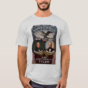 La camisa ligera 1840 de los hombres de la