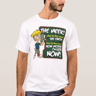 La camisa mansa 3