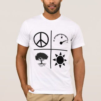 La camisa pacífica de la criba de la traición