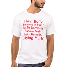 La camiseta básica $20,00 de los hombres del matón