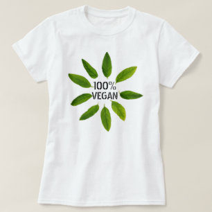 La camiseta básica" de las mujeres orgánicas del
