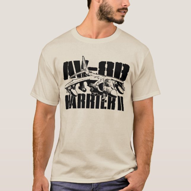 La camiseta básica de los hombres del corredor de (Anverso)
