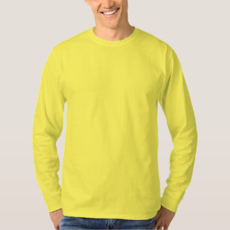 La camiseta básica de los hombres - SURTIDO de