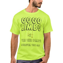 La camiseta básica de sus hombres de encargo