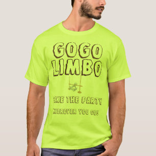 La camiseta básica de sus hombres de encargo