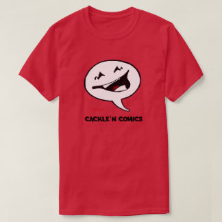 La camiseta de algodón 100% de los hombres del