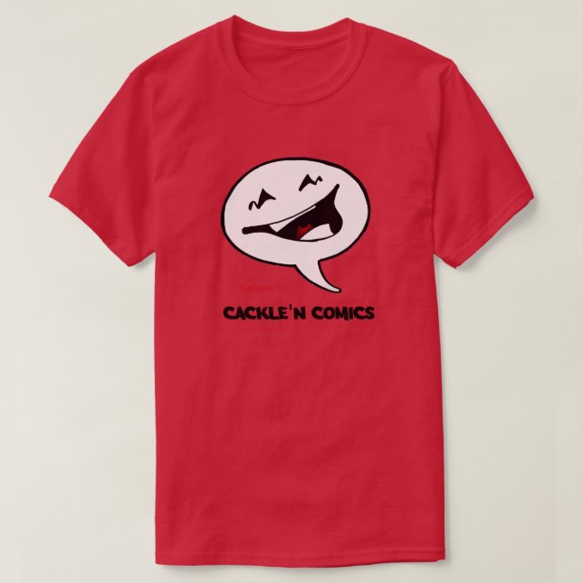 La camiseta de algodón 100% de los hombres del (Diseño del anverso)