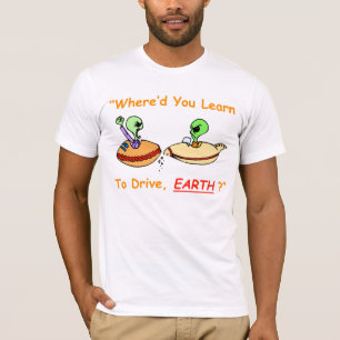 La camiseta de defensa de los hombres extranjeros